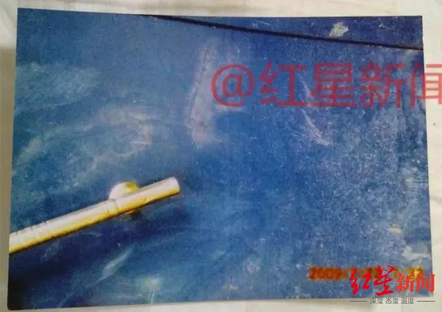 “反杀”夤夜闯宅行凶者后的4126天