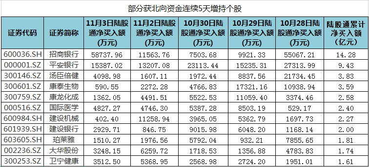 平安银行股票今天价格是多少呢 1055-kcieywa2093479.png