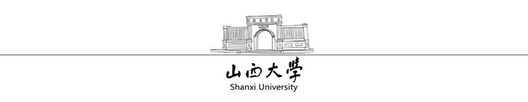 辑字编文李胡杰:佳楠张影。