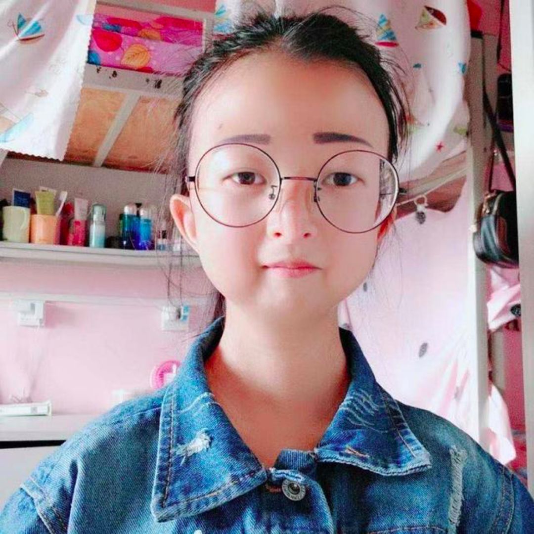 43斤女大学生病逝后三大追问 善款哪里来去了哪