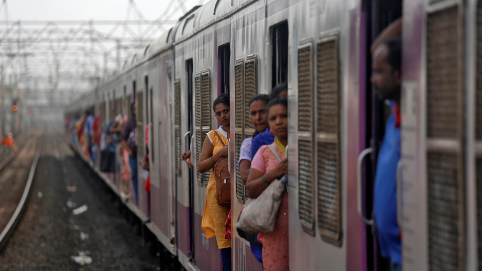 来源：路透社 资料图