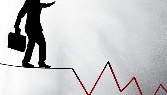 指使组织掏空上市公司5.3亿 博腾股份及实控人遭