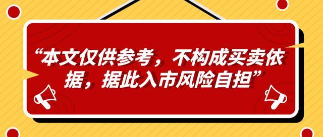 2020房价下跌城市排名2020房价近10个城市下跌10%:告诉你哪些城市房子不能(2)