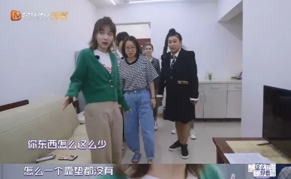 「抄」得这么烂,可真是把脸丢尽了 「抄」得这么烂,可真是把脸丢尽了