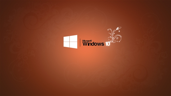 微软下一套操作系统是它:并非Windows 11