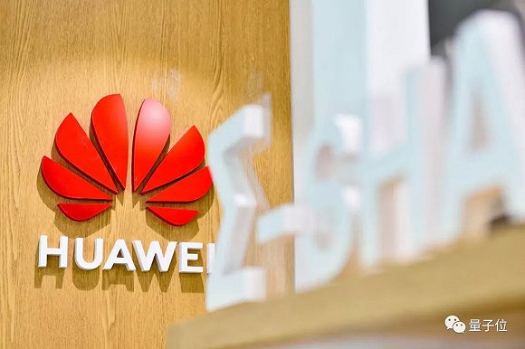 华为老兵侯金龙：24年前余承东招入 今挂帅华为