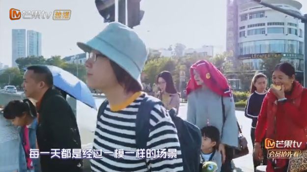 「抄」得这么烂,可真是把脸丢尽了 「抄」得这么烂,可真是把脸丢尽了