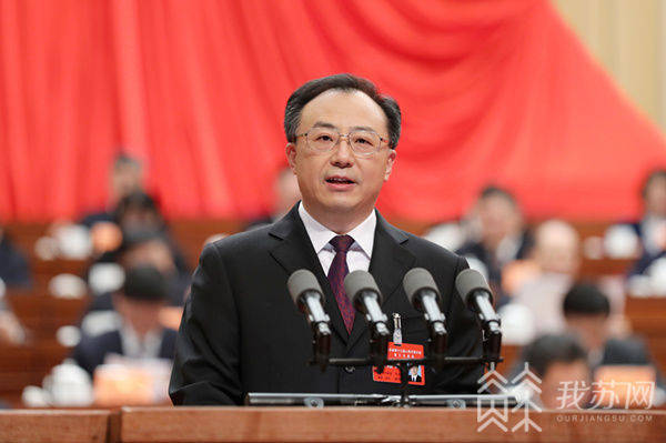 广东之后 第二个“10万亿俱乐部”成员有望诞生