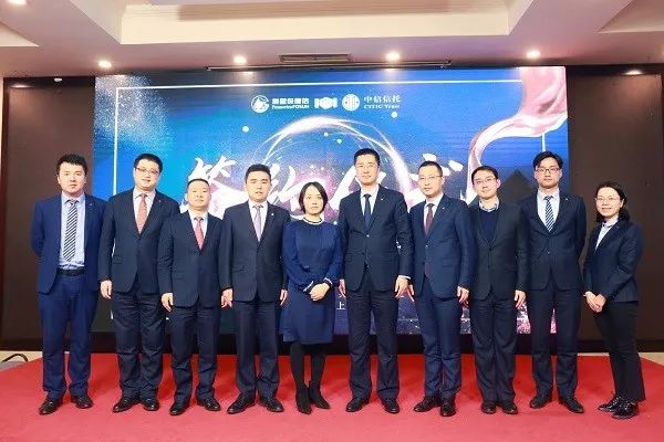 复星保德信陈国平,复星保德信陈国平简介 伤感说说吧