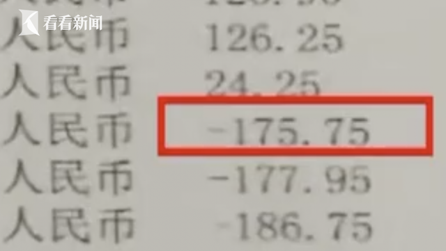 怎么查个人征信显示有信用卡 3976-imztzhp1102806.png