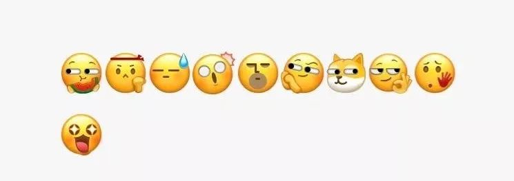 特斯拉占美国gdp_美国电动车特斯拉图片(3)