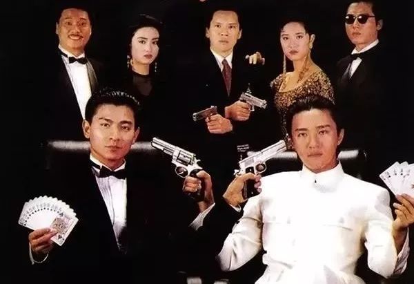 香港黑帮电影大全刘德华主演 6035-kcpxnwv6505521.jpg