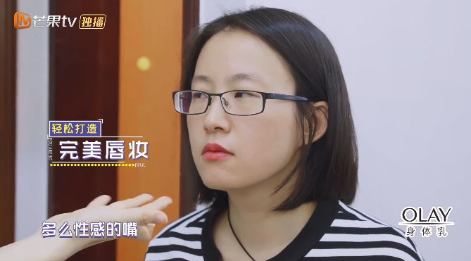「抄」得这么烂,可真是把脸丢尽了 「抄」得这么烂,可真是把脸丢尽了
