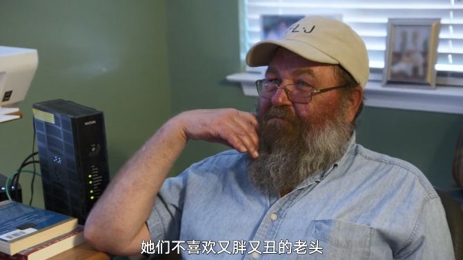 「抄」得这么烂,可真是把脸丢尽了 「抄」得这么烂,可真是把脸丢尽了