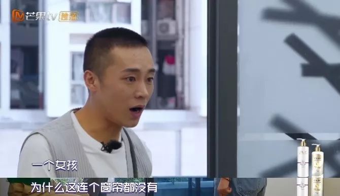 「抄」得这么烂,可真是把脸丢尽了 「抄」得这么烂,可真是把脸丢尽了
