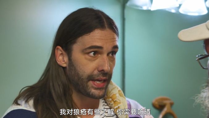 「抄」得这么烂,可真是把脸丢尽了 「抄」得这么烂,可真是把脸丢尽了