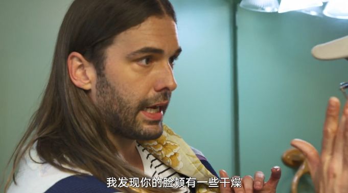 「抄」得这么烂,可真是把脸丢尽了 「抄」得这么烂,可真是把脸丢尽了