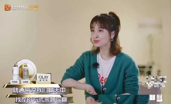 「抄」得这么烂,可真是把脸丢尽了 「抄」得这么烂,可真是把脸丢尽了