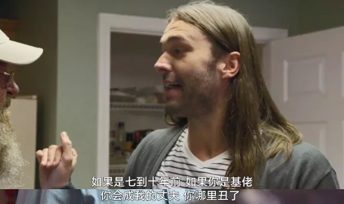 「抄」得这么烂,可真是把脸丢尽了 「抄」得这么烂,可真是把脸丢尽了