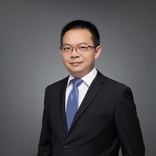 小刚老总_小刚学长(3)