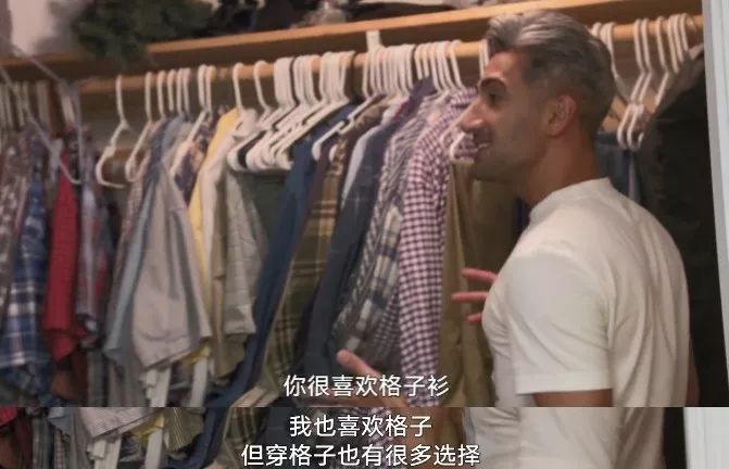 「抄」得这么烂,可真是把脸丢尽了 「抄」得这么烂,可真是把脸丢尽了