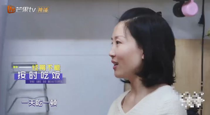 「抄」得这么烂,可真是把脸丢尽了 「抄」得这么烂,可真是把脸丢尽了