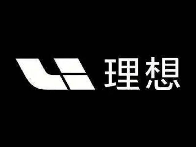 销量上升事故频出 理想汽车背水一战实力偏弱