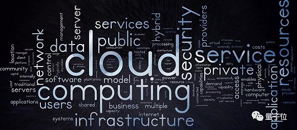 华为老兵侯金龙：24年前余承东招入 今挂帅华为