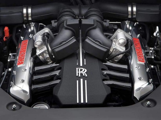 都说汽车发动机如同心脏，您知道怎么保护它吗？