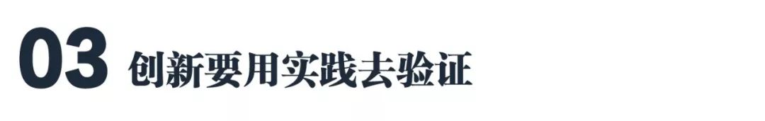 40岁了，“他”依然是男神