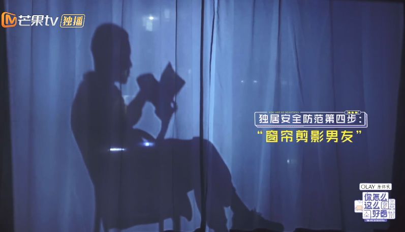 「抄」得这么烂,可真是把脸丢尽了 「抄」得这么烂,可真是把脸丢尽了