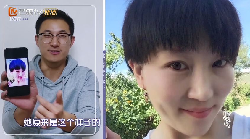 「抄」得这么烂> 「抄」得这么烂,可真是把脸丢尽了