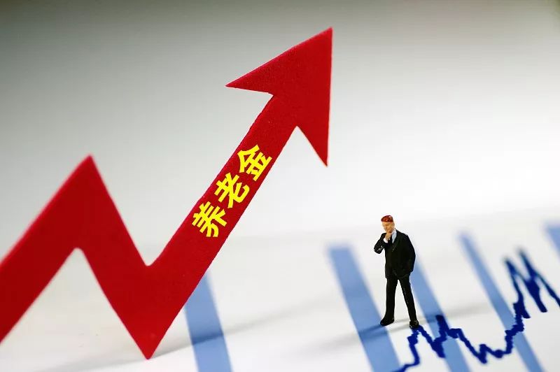 金年会- 金年会体育 注册即送88元- 金年会官方网站抚州临川区东馆镇：盘活资源“点库成金” 闲置水库变身“聚宝盆”