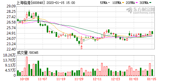 2019年上海临港GDP是多少_2019年中国gdp增长率(2)