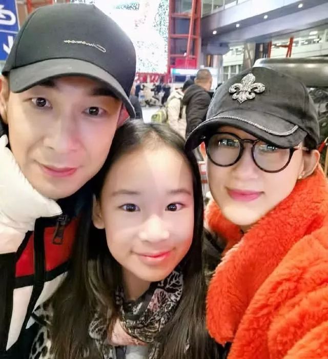 一年学费90万赵文卓女儿就读世界上最豪学校都教了些什么
