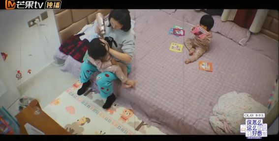 「抄」得这么烂,可真是把脸丢尽了 「抄」得这么烂,可真是把脸丢尽了