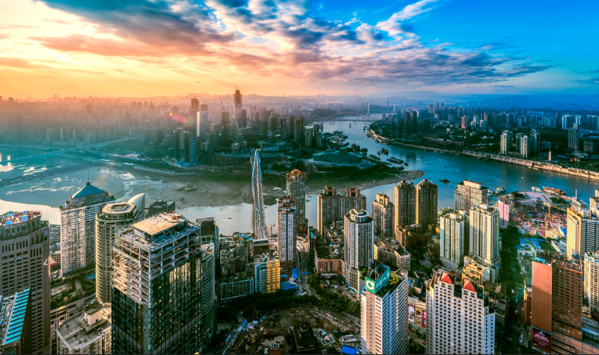 中国富豪张松桥18亿买下伦敦最贵豪宅 抛空内地