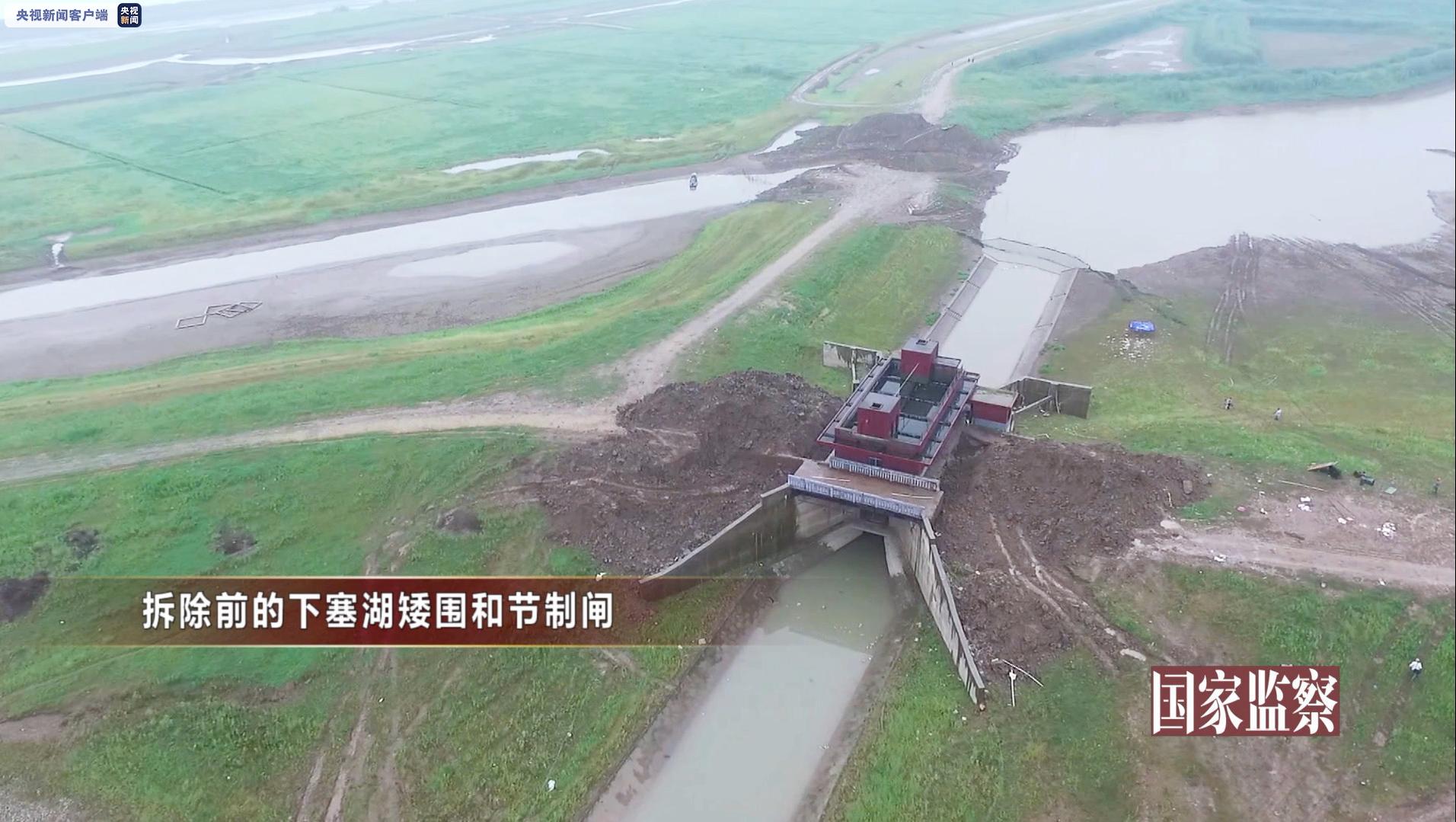 医院潜规则覆盖各个科室 校长把贫困生当捞钱工