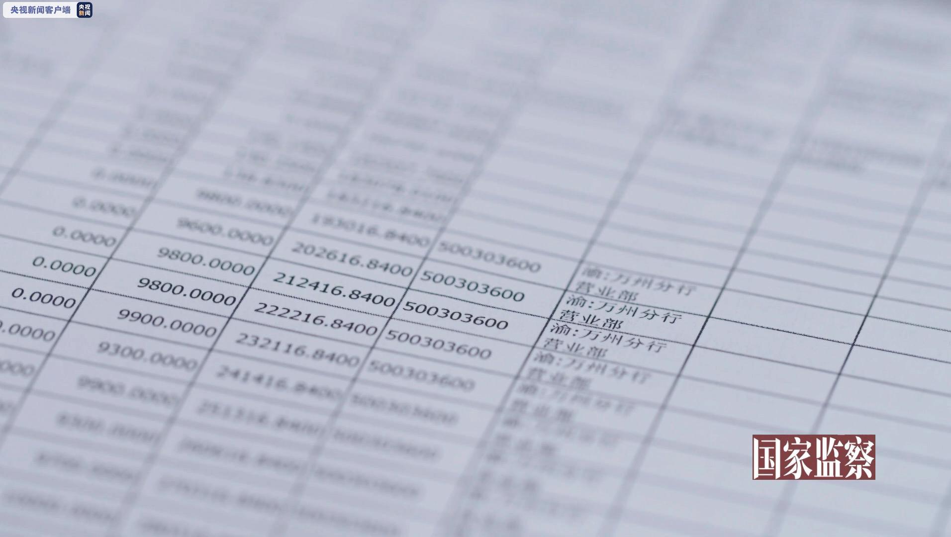 医院潜规则覆盖各个科室 校长把贫困生当捞钱工