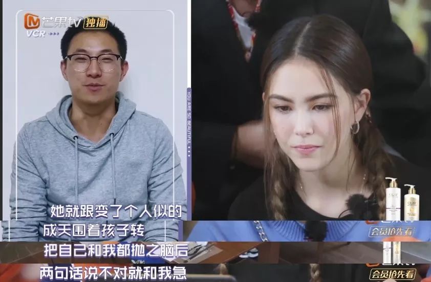 「抄」得这么烂,可真是把脸丢尽了 「抄」得这么烂,可真是把脸丢尽了