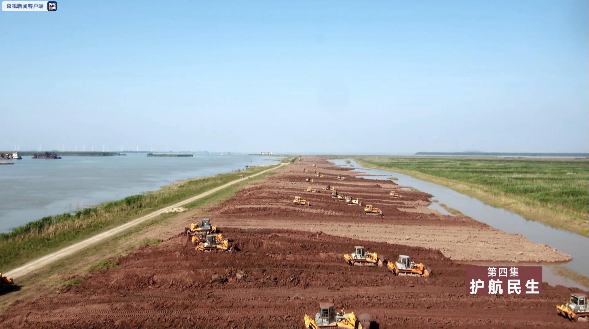 医院潜规则覆盖各个科室 校长把贫困生当捞钱工