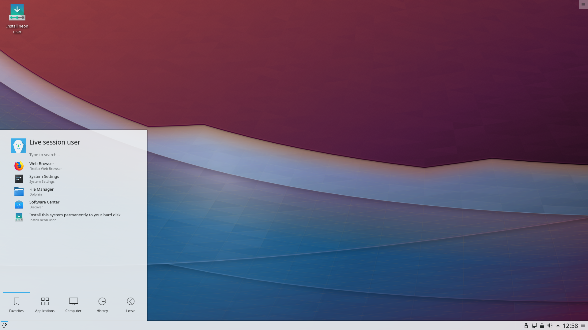 Windows 7退役 可以用哪些Linux发行版替代?