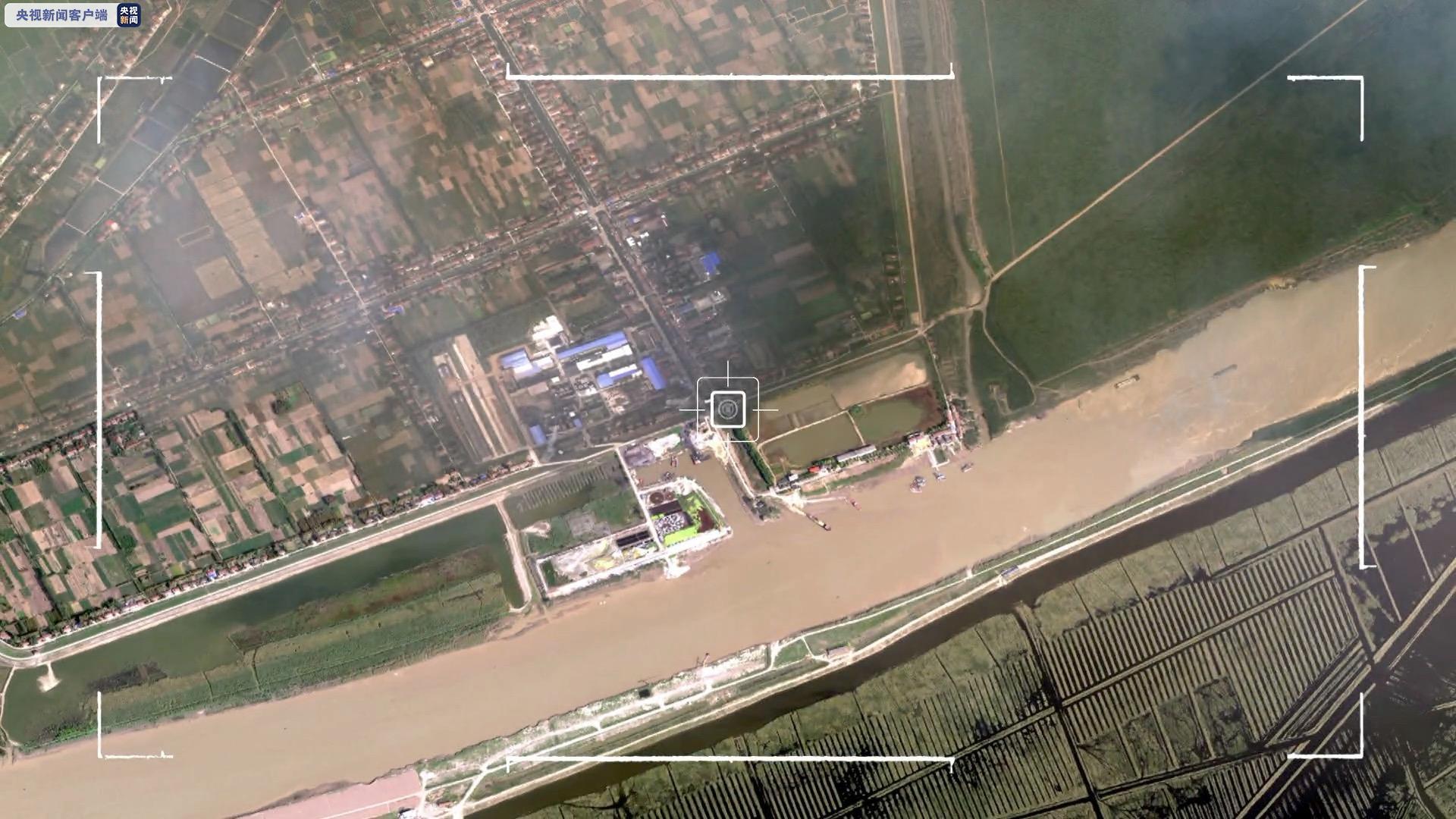 医院潜规则覆盖各个科室 校长把贫困生当捞钱工