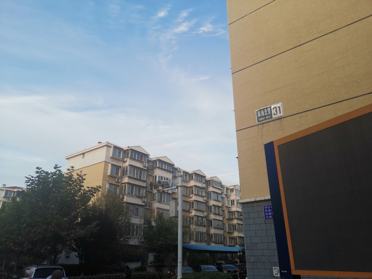 北京房屋租金普降10%-30% 中介劝房东降价劝得发怵