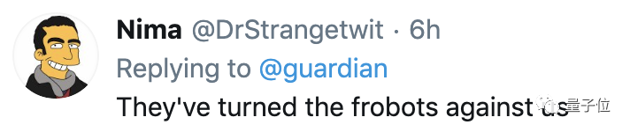 全球首个活体机器人诞生了