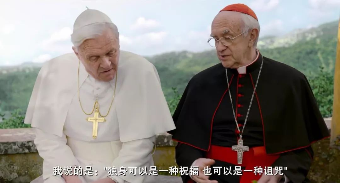 百年一遇的影帝飙戏,必须看 百年一遇的影帝飙戏,必须看