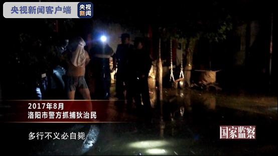 医院潜规则覆盖各个科室 校长把贫困生当捞钱工