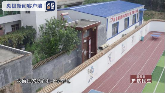 医院潜规则覆盖各个科室 校长把贫困生当捞钱工