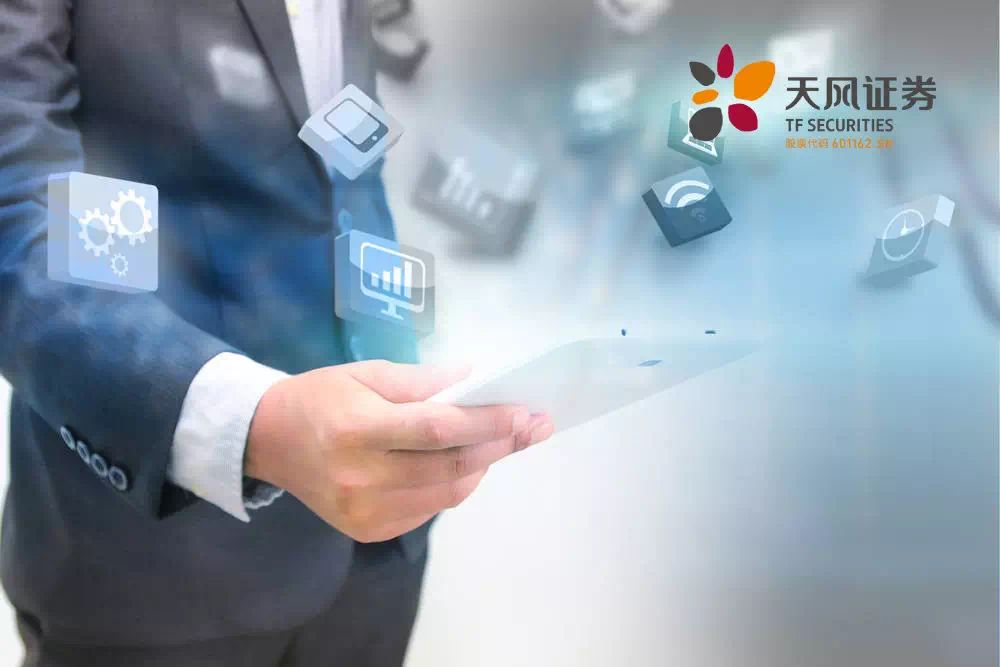 什么叫专业壁垒高 ba23-imztzhn9972509.jpg