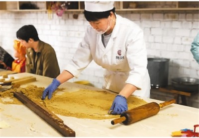 昌西县人口_昌西·比卢普斯(2)